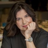 Postojim između svoja dva sveta 10