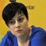 Ne mogu da spavam ako se ne borim 6