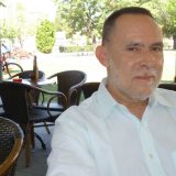 Svetska nagrada i toliko za sada! 3