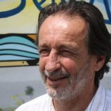 Simonović (Nova.rs): Najlažljivija vlast nas ne može ućutkati 7