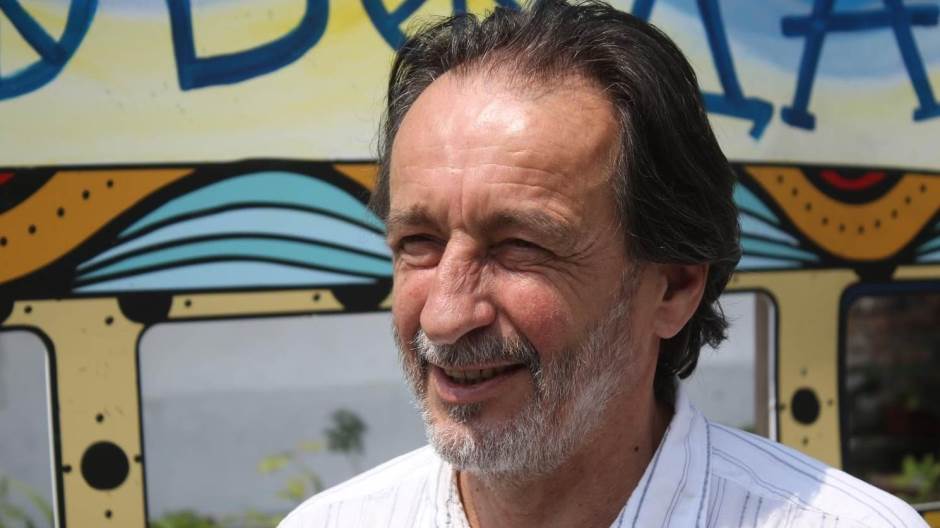 Simonović (Nova.rs): Najlažljivija vlast nas ne može ućutkati 1