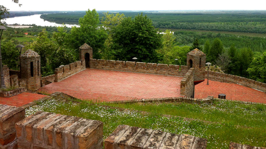 Šekspir festival od 27. juna do 3. jula 2 Šekspir festival od 27. juna do 3. jula 2