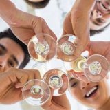 Lideri međunarodne vinske scene na prvom Vineopen-u u Beogradu 7