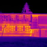 Uz edukaciju i savremene alate lakše do sredstava za efikasnu energetsku sanaciju škola i vrtića 2