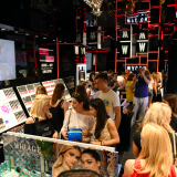 WYCON proslavio drugi rođendan: 300 poklona i vikend neverovatnih popusta 14