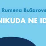 Bol nedogađanja 13