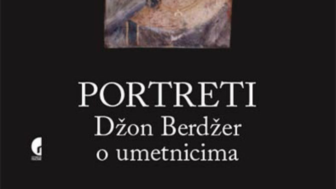 Hruščov na izložbi Ernsta Neizvestnog 1 Hruščov na izložbi Ernsta Neizvestnog 1