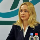 Razgovarajte sa kćerkom pre nego što to učini kozmetička industrija 2