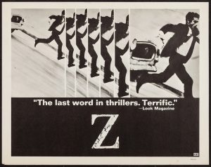 Filmski vodič od 27. juna do 4. jula 5