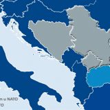 Dometi srpske vojne moći 12