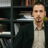 "Peking još dugo neće moći da se takmiči vojno i politički sa SAD" 6