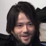 Portali: Glumac CNP-a vređao i psovao Srbe 8