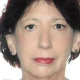 Šta posle dve decenije nije novosadski? 6