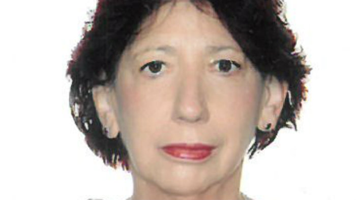 Šta posle dve decenije nije novosadski? 1