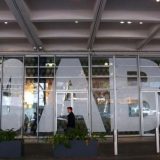 Policija upala u prostorije ABC-ja, udruženja novinara osudila akciju 14