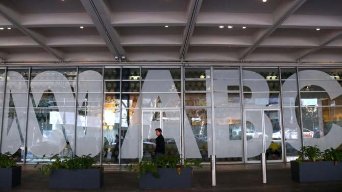 Policija upala u prostorije ABC-ja, udruženja novinara osudila akciju 1