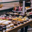 Možemo li zaista postati zavisni od slatkiša? 18