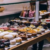 Možemo li zaista postati zavisni od slatkiša? 1