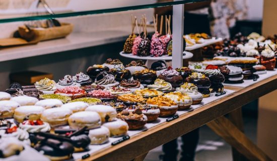 Kinder čokolade povučene iz nekoliko zemalja EU zbog salmonele 7