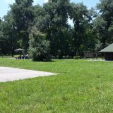 Manifestacija "DrugAčiji 2019" otvara leto na Adi za osobe sa invaliditetom 11. juna 4