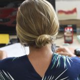 Đorđevići: Nema posla bez stranke, lokalni moćnici se svete 9