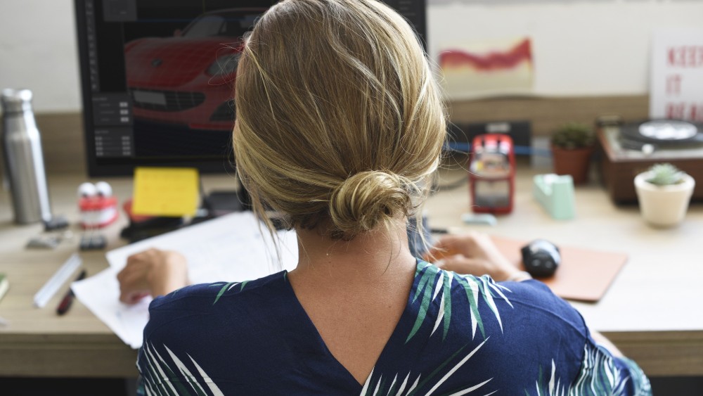 Đorđevići: Nema posla bez stranke, lokalni moćnici se svete 1