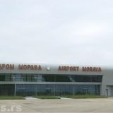 Uskoro otvaranje Aerodroma "Morava", država uložila milijardu dinara 6