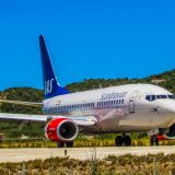 Prekid putovanja između SAD i Evrope uticaće na više od dva miliona ljudi 6