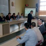 Akademija lidera: Pirot lider u prekograničnoj saradnji 13