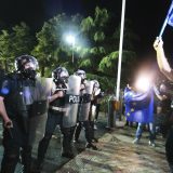 Predsednik Albanije otkazao lokalne izbore zbog političkih tenzija u zemlji 6