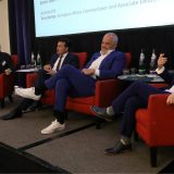 Brnabić razgovarala sa Ramom: Nestabilni region će se svima razbiti o glavu 6