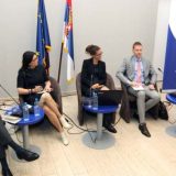 Analitičari: EU politikom uslovljavanja nenamerno pravi jake lidere u regionu 12