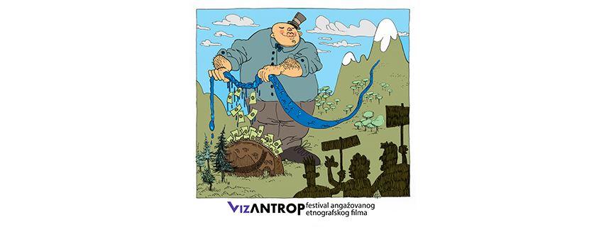 Filmski vodič od 13. do 20. juna 3