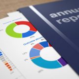 Govor mržnje i populizam i dalje izazivaju zabrinutost u Evropi 9