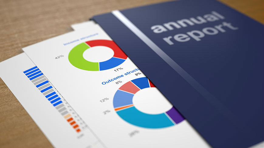 Govor mržnje i populizam i dalje izazivaju zabrinutost u Evropi 1