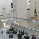 Između kostima, "mode" i ornamenta 3