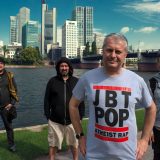 Arsenal - prvi festival u Srbiji bez jednokratnih plastičnih čaša 10