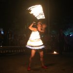 Završen Arsenal fest: Živ je rokenrol, umro nije (FOTO) (VIDEO) 7 Završen Arsenal fest: Živ je rokenrol, umro nije (FOTO) (VIDEO) 7