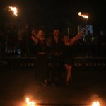 Završen Arsenal fest: Živ je rokenrol, umro nije (FOTO) (VIDEO) 8 Završen Arsenal fest: Živ je rokenrol, umro nije (FOTO) (VIDEO) 8