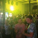 Završen Arsenal fest: Živ je rokenrol, umro nije (FOTO) (VIDEO) 9 Završen Arsenal fest: Živ je rokenrol, umro nije (FOTO) (VIDEO) 9