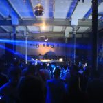 Završen Arsenal fest: Živ je rokenrol, umro nije (FOTO) (VIDEO) 11 Završen Arsenal fest: Živ je rokenrol, umro nije (FOTO) (VIDEO) 11