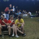 Završen Arsenal fest: Živ je rokenrol, umro nije (FOTO) (VIDEO) 12 Završen Arsenal fest: Živ je rokenrol, umro nije (FOTO) (VIDEO) 12