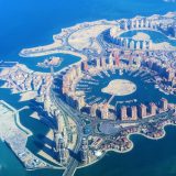 Analitičari: Katar napredovao u dve godine blokade 1