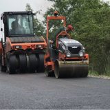 Od Pirota do "kamenog sela" za pola sata 9