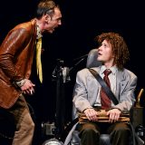 Taksi u Ateljeu 212 1