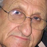 Zašto nam ne date da živimo? 8