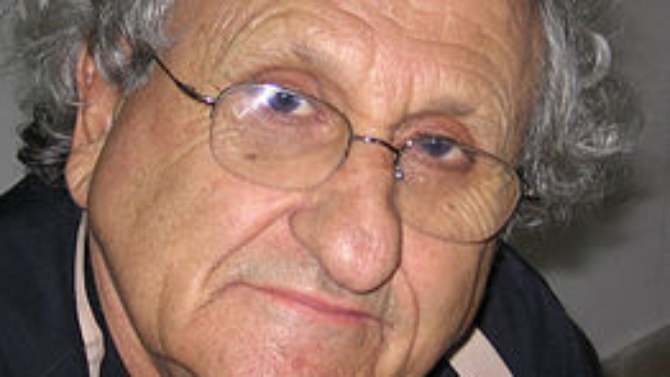 Zašto nam ne date da živimo? 1