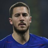 Azar zvanično u Realu 7