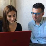 Azdjeković odgovarao na pitanja na Fejsbuku 11