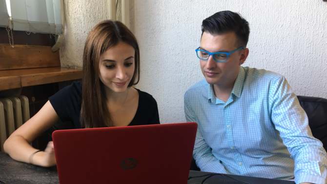 Azdjeković odgovarao na pitanja na Fejsbuku 1